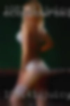 Juicy plump women fuck milf