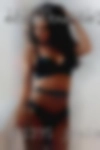 Jealous housewife fucks pretty