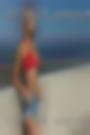 Wanna meet girls Horine