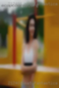 Natyfantastica city mature woman