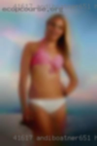 Andiboatner651 hot seeking men