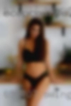 Swinging swapping couples ads